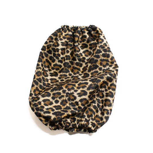 Snood imperméable WILD