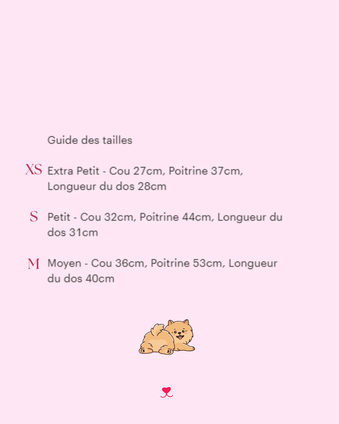 Pull en maille torsadée - CHOCOLAT CHAUD