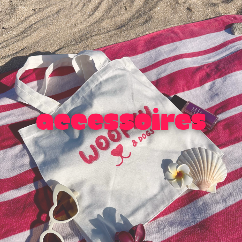 Accessoires