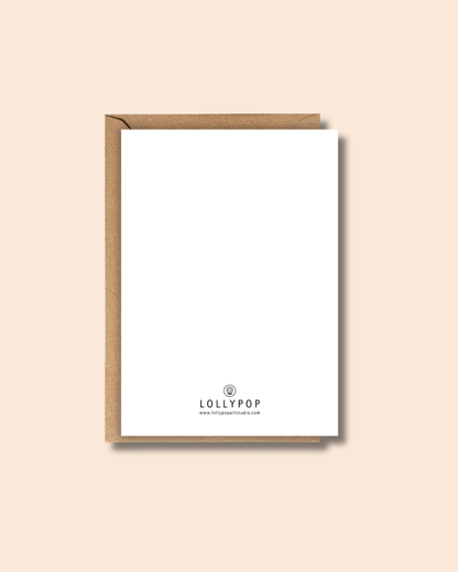 Cartes DOG LOVERS