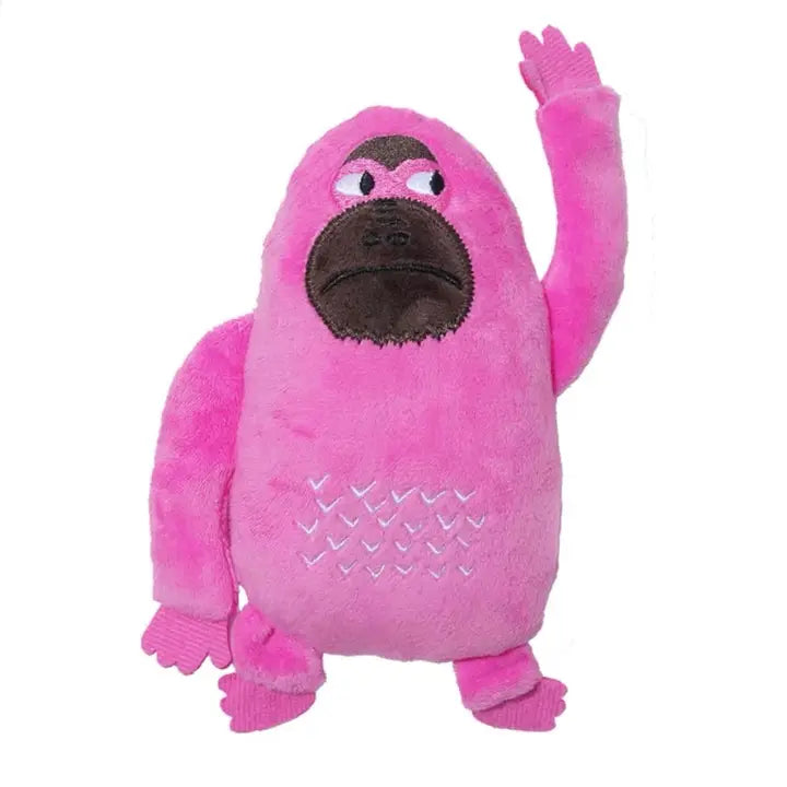 Peluche KIKI