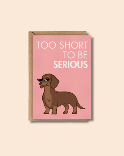 Cartes DOG LOVERS