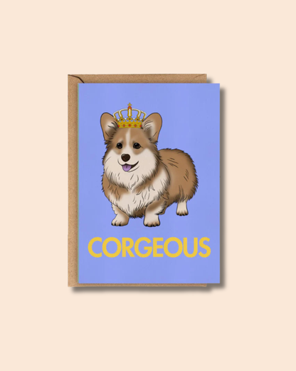 Cartes DOG LOVERS