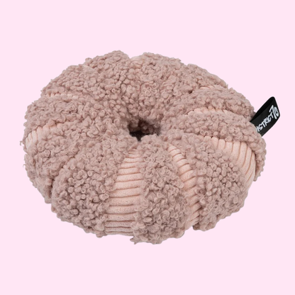 Peluche de fouille Daisy ROSE