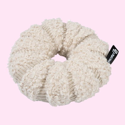 Peluche de fouille Daisy BEIGE