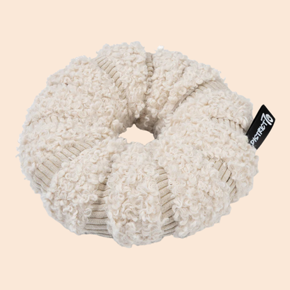 Peluche de fouille Daisy BEIGE