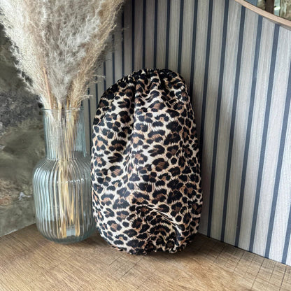 Snood imperméable WILD