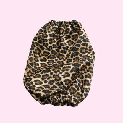 Snood imperméable WILD