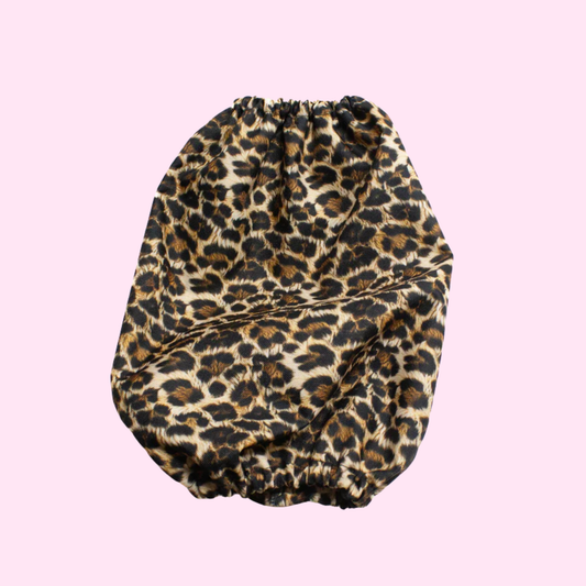 Snood imperméable WILD