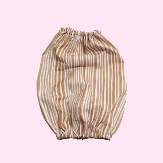 Snood imperméable NATURAL ÉLÉGANCE