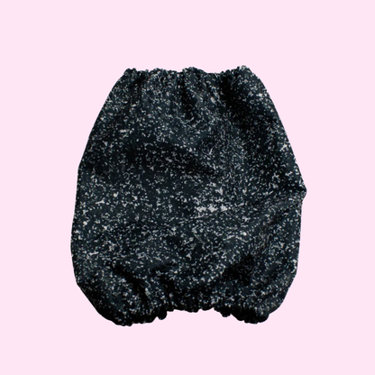 Snood imperméable BLACK GLAM