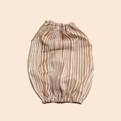 Snood imperméable NATURAL ÉLÉGANCE