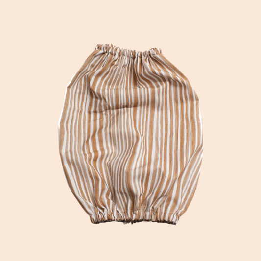 Snood imperméable NATURAL ÉLÉGANCE