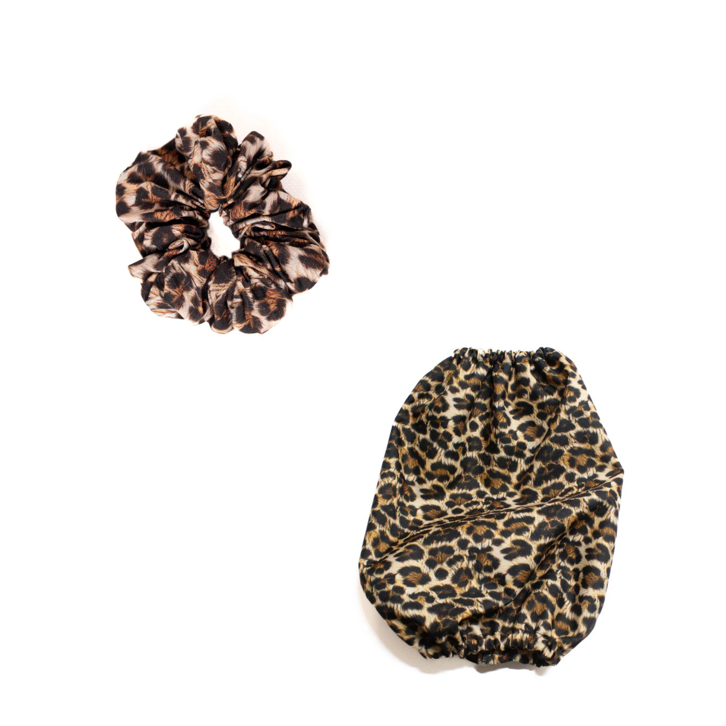 Snood imperméable WILD