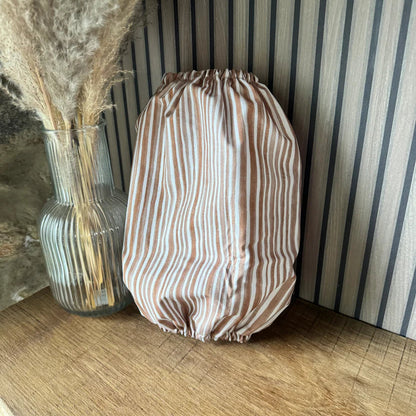 Snood imperméable NATURAL ÉLÉGANCE