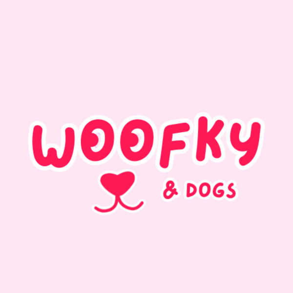 WOOFKY AND DOGS