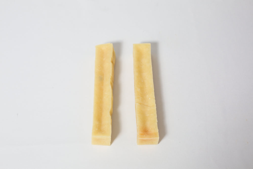 FILOU - Bâtonnet de fromage nature