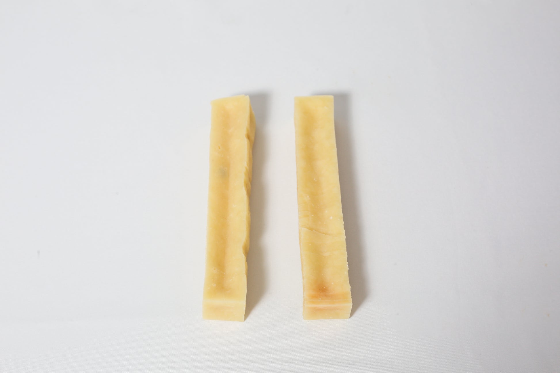 FILOU - Bâtonnet de fromage nature