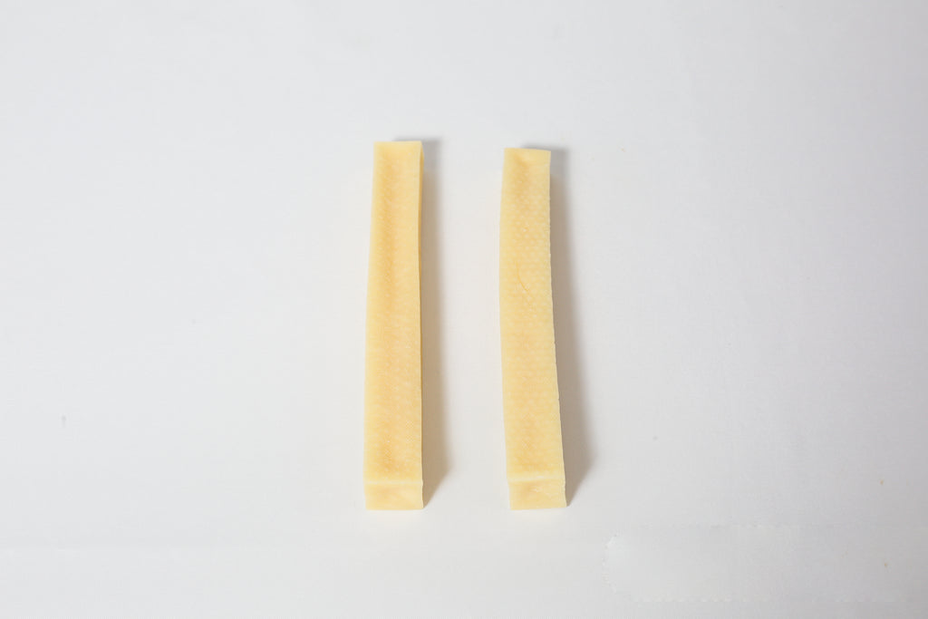 FILOU - Bâtonnet de fromage nature