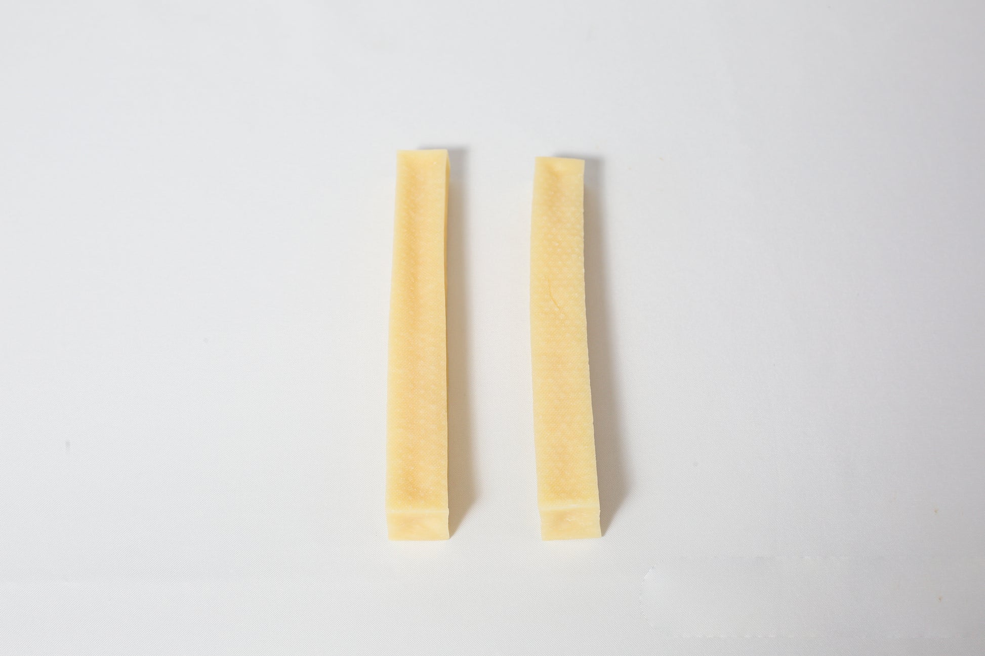 FILOU - Bâtonnet de fromage nature