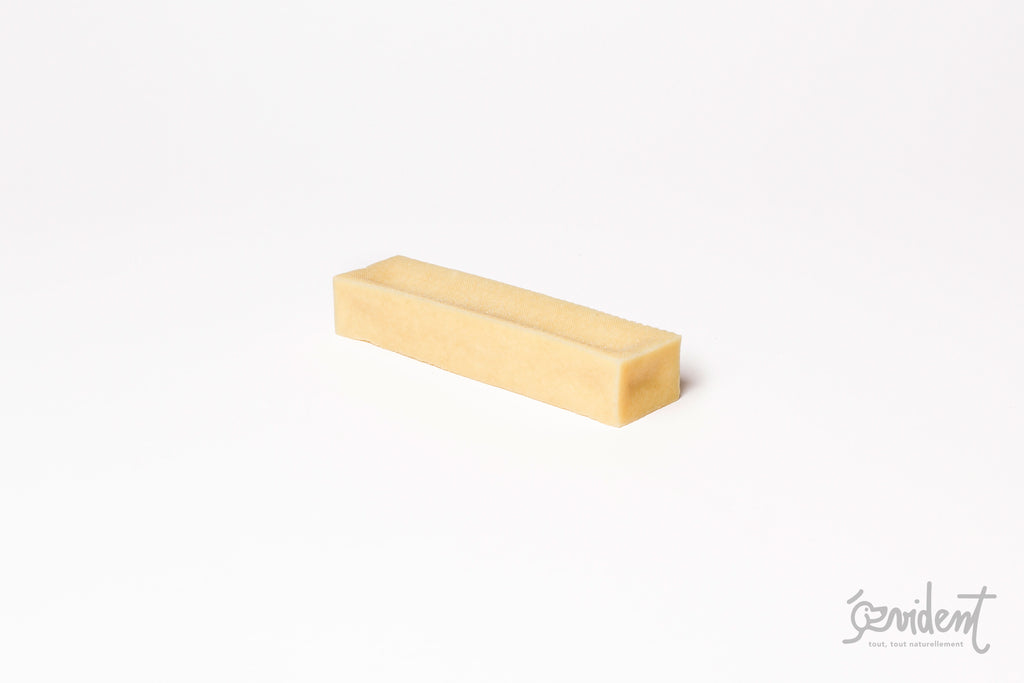 FILOU - Bâtonnet de fromage nature