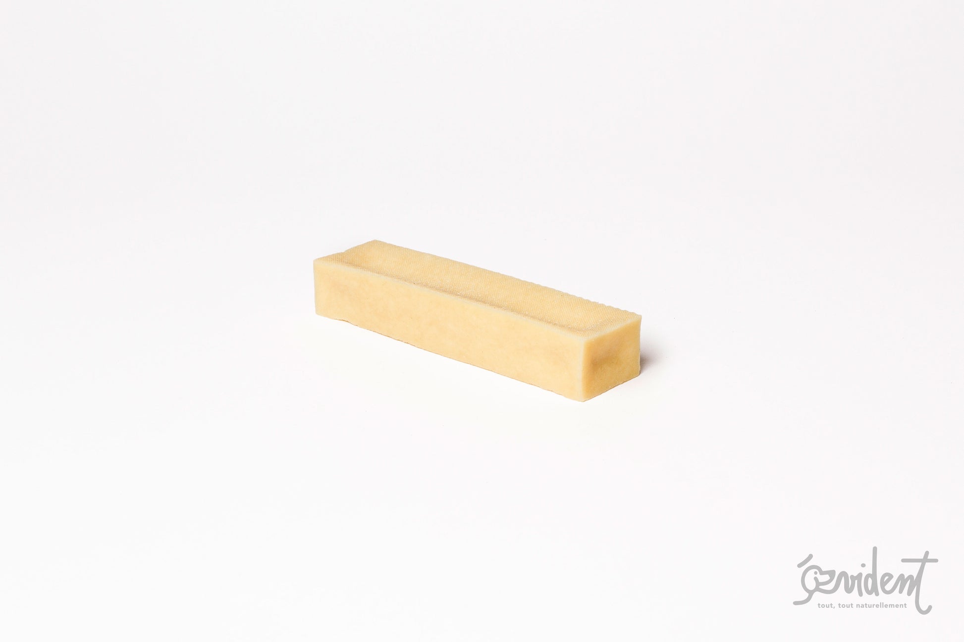 FILOU - Bâtonnet de fromage nature