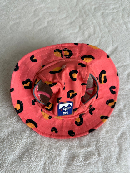 Bob rafraîchissant CORAIL