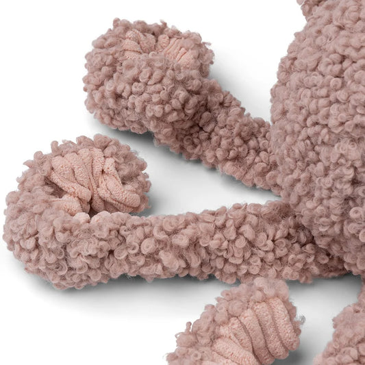Peluche Squid ROSE