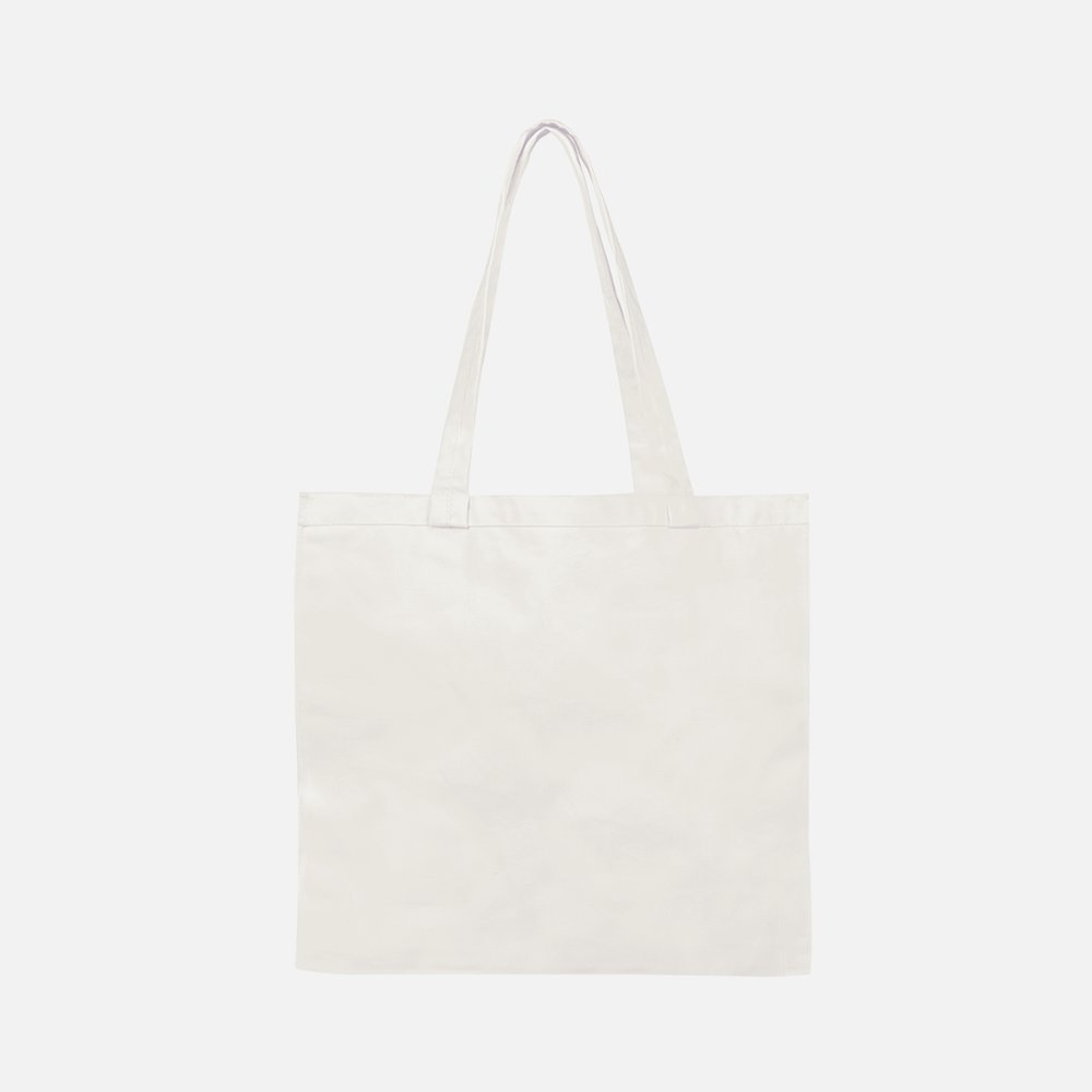 Tote Bag WOOFKY AND DOGS