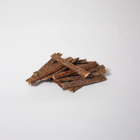 SUZY - Sticks foie de volaille