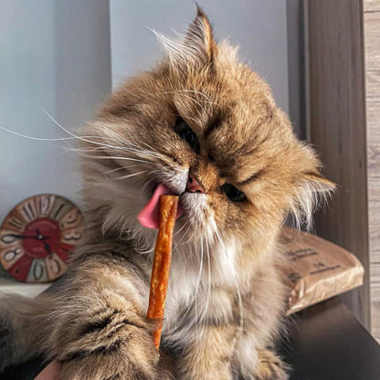 SUZY - Sticks foie de volaille